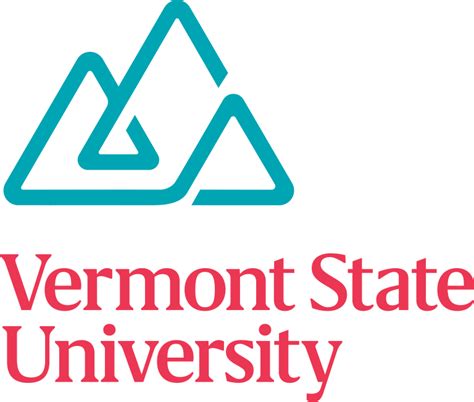 warpsu vt|Vermont State University .